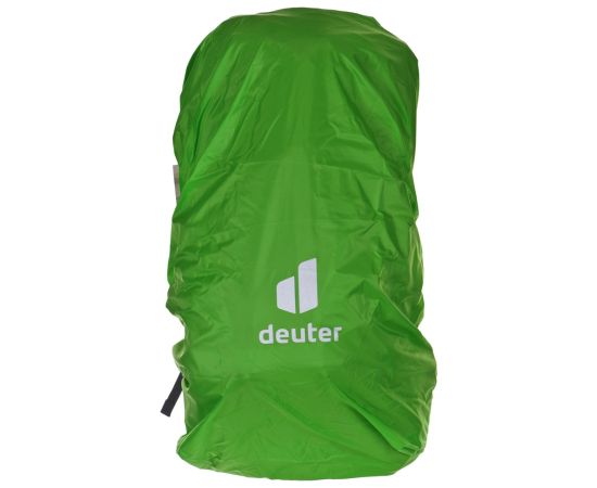 Deuter Futura 32 L Grey