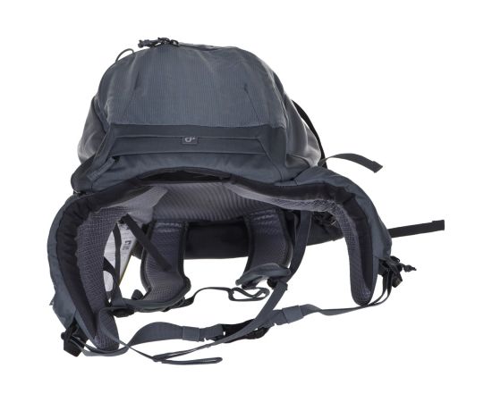 Deuter Futura 32 L Grey
