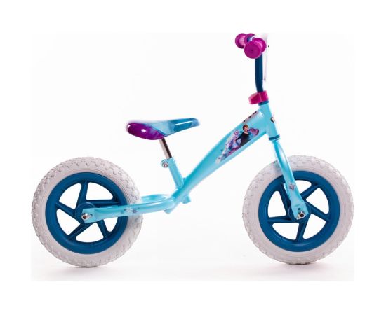 HUFFY 12" Frozen Cross-Country Bike