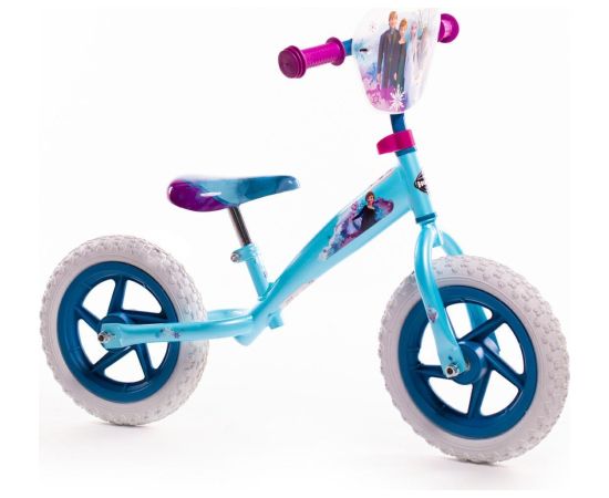 HUFFY 12" Frozen Cross-Country Bike