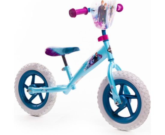 HUFFY 12" Frozen Cross-Country Bike