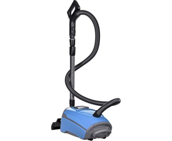 Odkurzacz MIELE Guard L1 Nordic Blue
