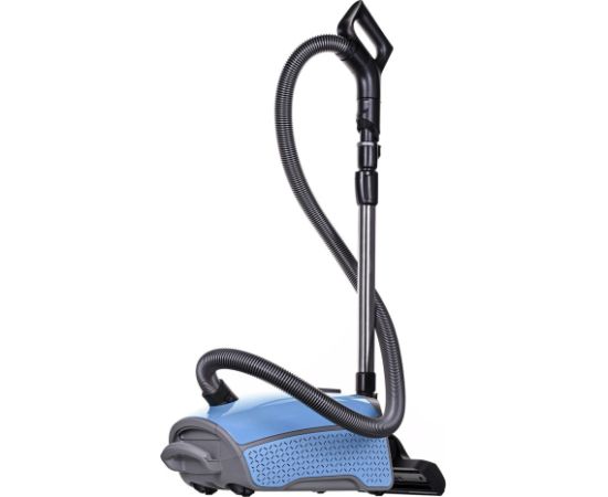 Odkurzacz MIELE Guard L1 Nordic Blue
