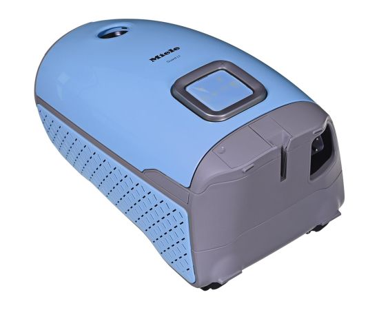 Odkurzacz MIELE Guard L1 Nordic Blue