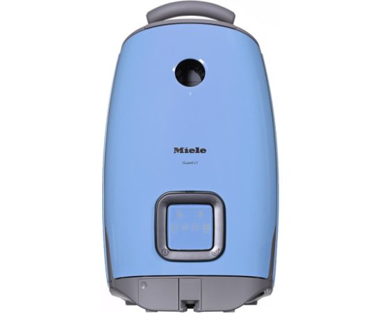 Odkurzacz MIELE Guard L1 Nordic Blue