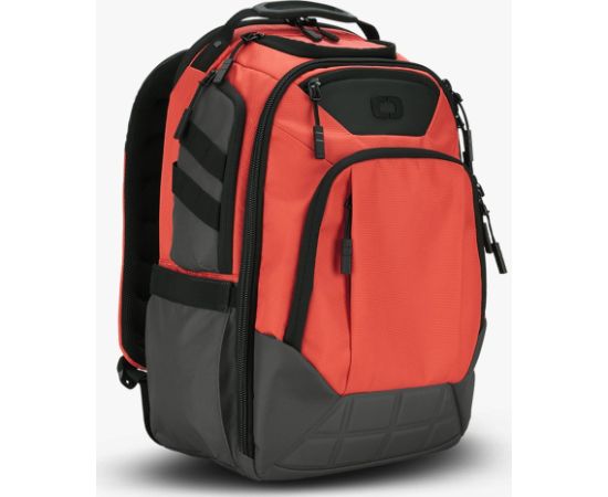OGIO BACKPACK RENEGADE DNA KOI A20259_Q0505_NA