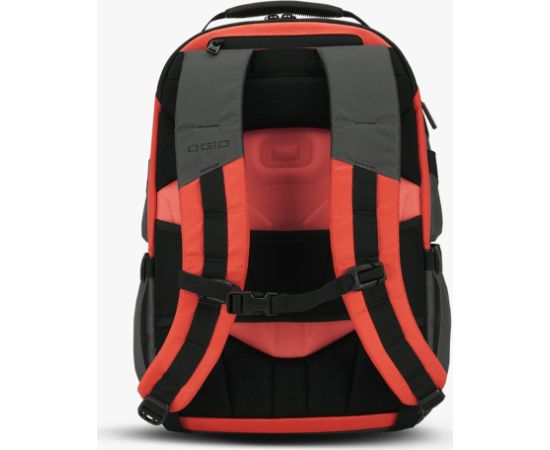OGIO BACKPACK RENEGADE DNA KOI A20259_Q0505_NA