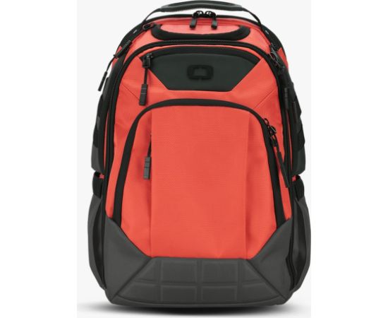 OGIO BACKPACK RENEGADE DNA KOI A20259_Q0505_NA