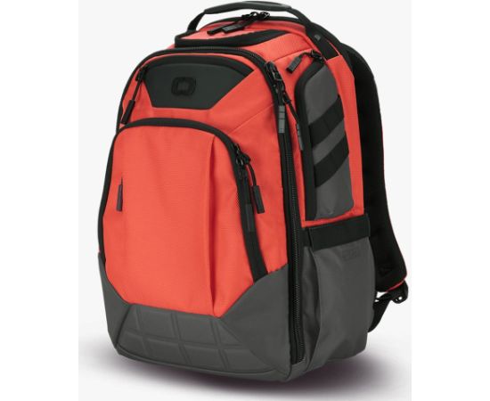 OGIO BACKPACK RENEGADE DNA KOI A20259_Q0505_NA