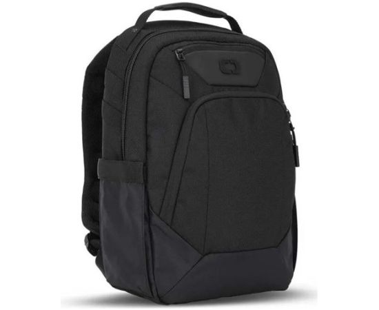OGIO BACKPACK AXLE DNA BLACK A20261_B0074_NA