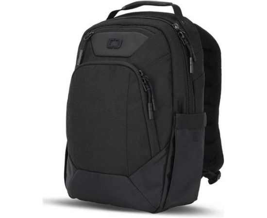 OGIO BACKPACK AXLE DNA BLACK A20261_B0074_NA