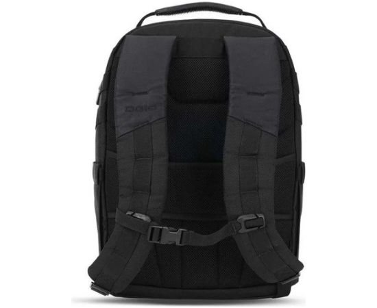 OGIO BACKPACK AXLE DNA BLACK A20261_B0074_NA