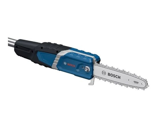 Ķēdes zāģis Bosch GKE 18V-25T Professional; 18 V (bez akumulatora un lādētāja)