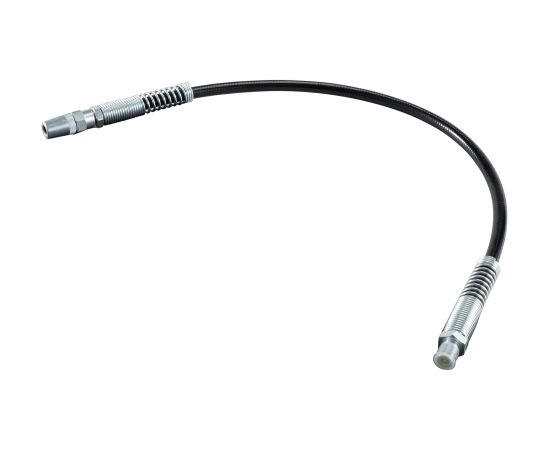 Šļauka eļļas presei Makita 191W59-7; 60 cm