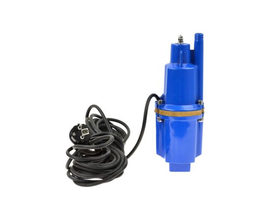 Dziļurbumu ūdens sūknis 280W 3/4" 60m, Premium G81455 GEKO
