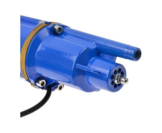 Dziļurbumu ūdens sūknis 280W 3/4" 60m, Premium G81455 GEKO