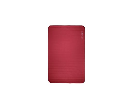 Exped Paklājiņš SIM Comfort Dou 7.5