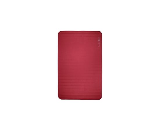 Exped Paklājiņš SIM Comfort Dou 5