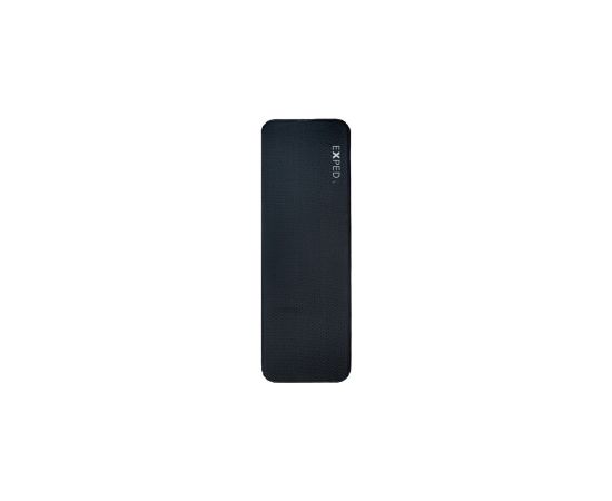 Exped Paklājiņš SIM 3.8 M Black