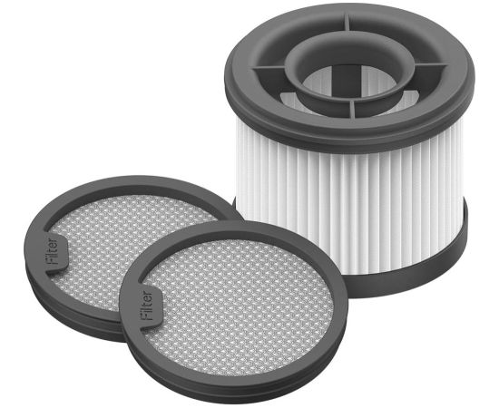 Dreame Z10 Station filter Accessory set (1filter + 2sponge)
