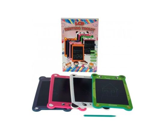 Adar Планшет с LCD экраном 25x16 cm разные 597617