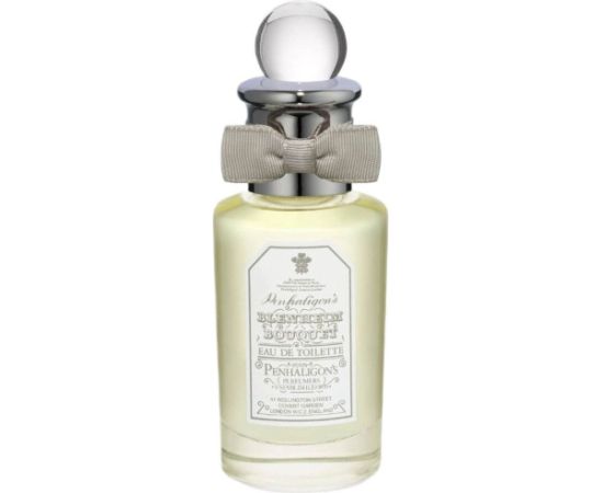 Penhaligon´s Penhaligon's Blenheim Bouquet woda toaletowa spray 30ml