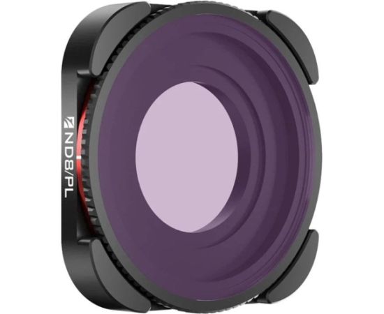 Filtr Freewell ND8/PL do GoPro Hero 13