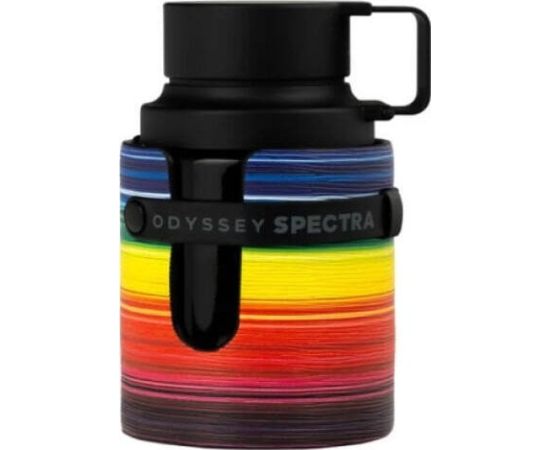 Armaf Odyssey Spectra EDP 100ml