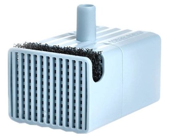 Pompka filtrująca do poideł Petkit Eversweet Wireless Water Pump FFT1 (UVC)