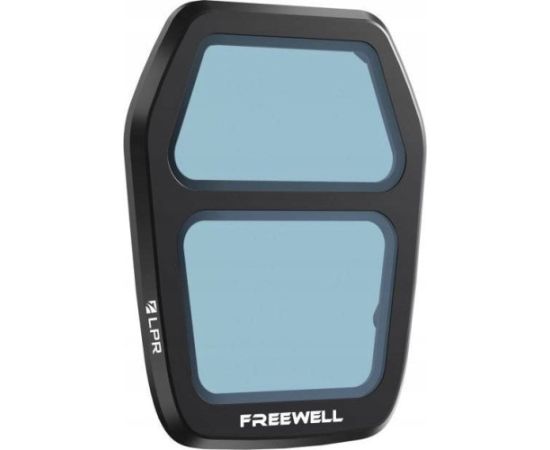 Filtr LPR Freewell do DJI Air 3S Statīvi un piederumi