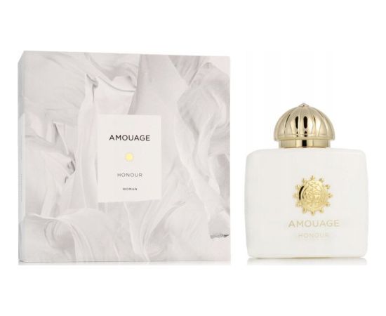 Amouage Perfumy Damskie Amouage Honour pour Femme EDP 100 ml