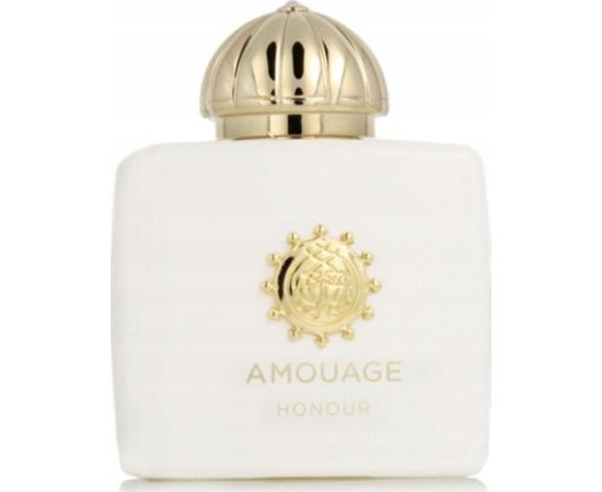 Amouage Perfumy Damskie Amouage Honour pour Femme EDP 100 ml