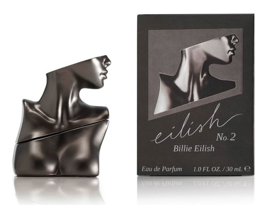 Billie Eilish No. 2 Edp Spray 30 ml