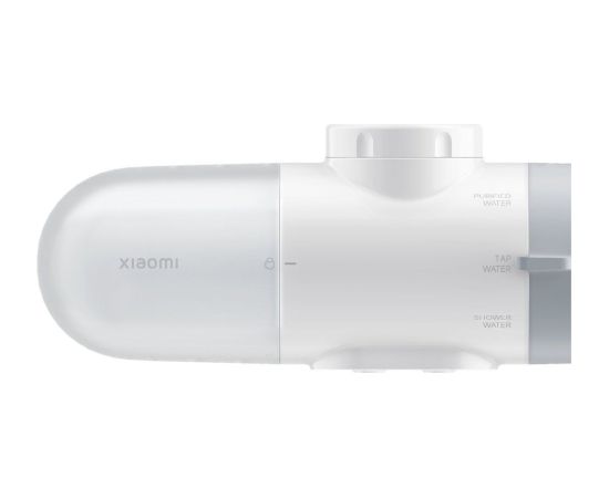 Xiaomi Faucet Water Purifier Ūdens Filtrs