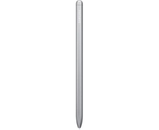 Samsung Galaxy Tab S7 FE S Pen Стилус