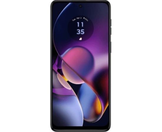 Motorola Moto G54 Power 5G Смартфон 8GB / 256GB Midnight Blue