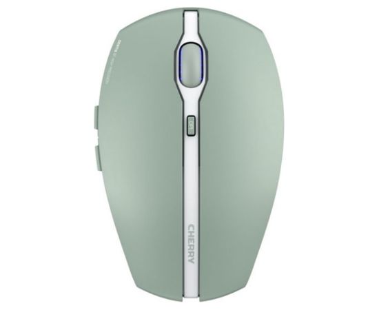 Cherry JW‑7500‑18 Gentix Bluetooth Bezvadu Pele