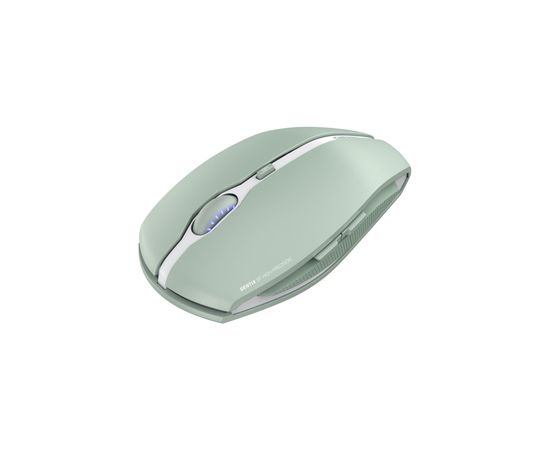 Cherry JW‑7500‑18 Gentix Bluetooth Bezvadu Pele