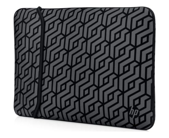 HP 2TX16AA Neoprene чехол 14"