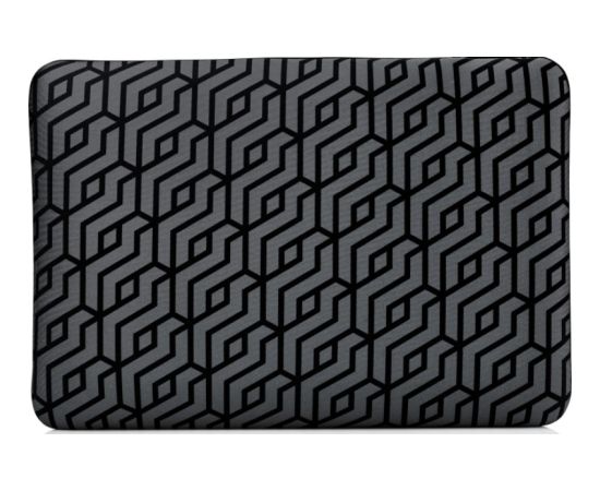 HP 2TX16AA Neoprene чехол 14"