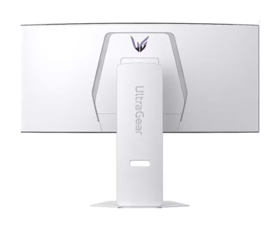 LG UltraGear 34GX90SA Monitors 34"