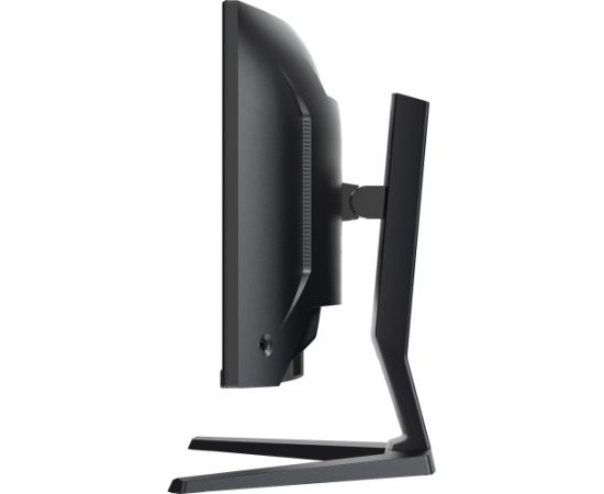 iiyama G-Master GCB3486WQSCP-B1 GOLD PHOENIX, gaming monitor - 34 - black, WQHD, curved, VA, Free-Sync Premium, USB-C, 240Hz panel