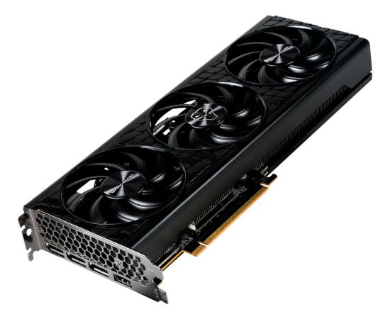 Gainward GeForce RTX 5060 Python III 8GB OC, graphics card DLSS 4, 3x DisplayPort, 1x HDMI 2.1