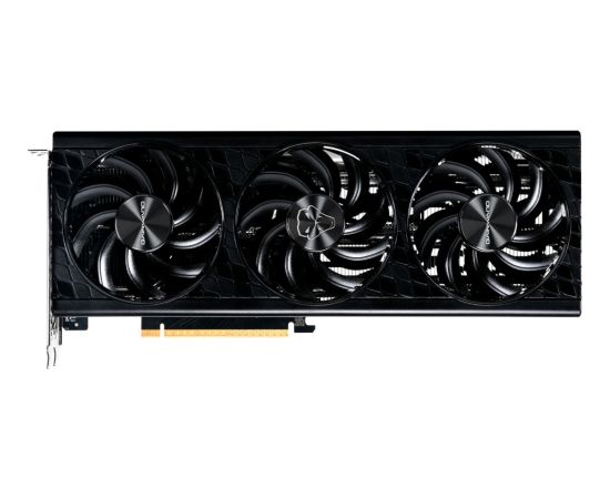 Gainward GeForce RTX 5060 Python III 8GB, graphics card DLSS 4, 3x DisplayPort, 1x HDMI 2.1
