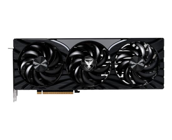 Gainward GeForce RTX 5070 Ti Phoenix-S, graphics card DLSS 4, 3x DisplayPort, 1x HDMI 2.1