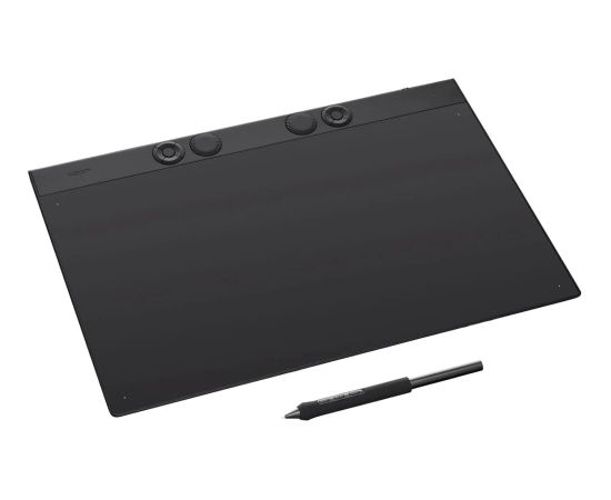Wacom Intuos Pro Large