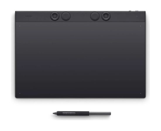 Wacom Intuos Pro Large