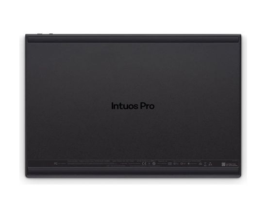 Wacom Intuos Pro Large