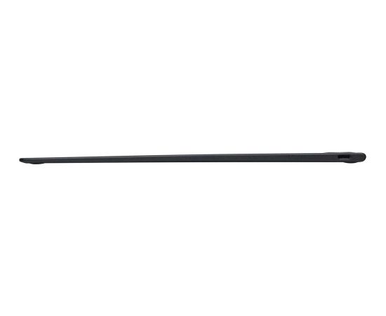 Wacom Intuos Pro Large