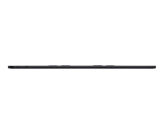 Wacom Intuos Pro Large